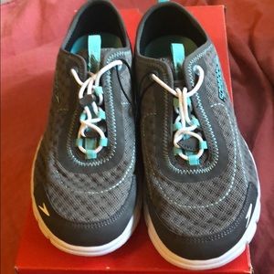 Speedo Hybrid Watercross Women’s